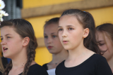 Zdjęcie:  style=