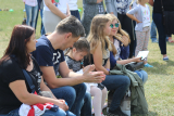 Zdjęcie:  style=