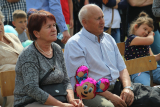 Zdjęcie:  style=