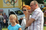 Zdjęcie:  style=