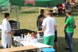 Zdjęcie:  style=