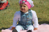 Zdjęcie:  style=
