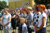 Zdjęcie:  style=