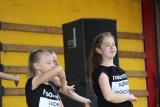 Zdjęcie:  style=