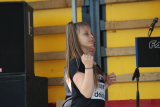 Zdjęcie:  style=