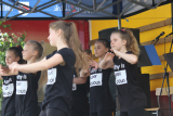 Zdjęcie:  style=