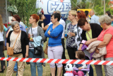 Zdjęcie:  style=