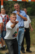 Zdjęcie:  style=