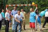 Zdjęcie:  style=