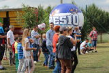 Zdjęcie:  style=