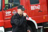 Zdjęcie:  style=