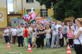 Zdjęcie:  style=