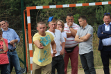 Zdjęcie:  style=