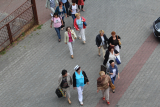 Zdjęcie:  style=