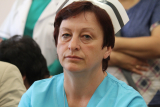 Zdjęcie:  style=