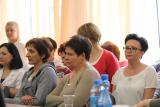 Zdjęcie:  style=