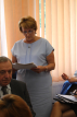 Zdjęcie:  style=