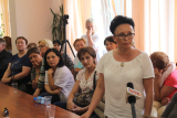 Zdjęcie:  style=