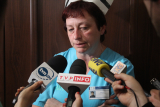 Zdjęcie:  style=