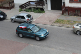 Zdjęcie:  style=
