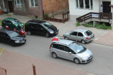 Zdjęcie:  style=