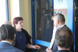 Zdjęcie:  style=