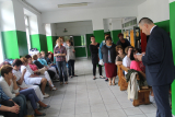 Zdjęcie:  style=