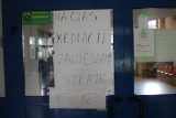 Zdjęcie:  style=