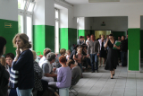Zdjęcie:  style=