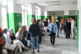 Zdjęcie:  style=
