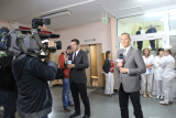 Zdjęcie:  style=