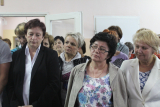 Zdjęcie:  style=