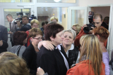 Zdjęcie:  style=
