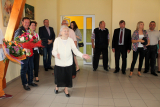 Zdjęcie:  style=