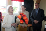 Zdjęcie:  style=