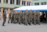 Zdjęcie:  style=