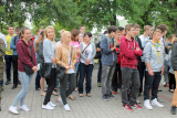 Zdjęcie:  style=