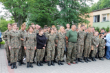 Zdjęcie:  style=