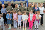 Zdjęcie:  style=