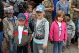 Zdjęcie:  style=