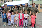Zdjęcie:  style=