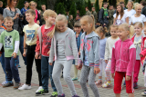 Zdjęcie:  style=