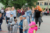 Zdjęcie:  style=