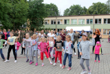 Zdjęcie:  style=