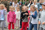 Zdjęcie:  style=