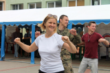 Zdjęcie:  style=