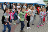Zdjęcie:  style=