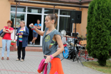 Zdjęcie:  style=