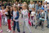 Zdjęcie:  style=