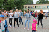 Zdjęcie:  style=